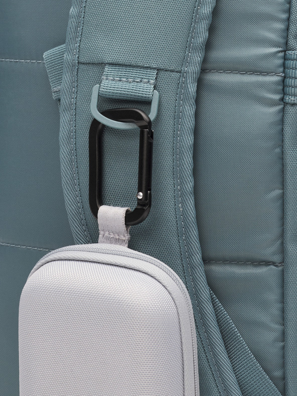 Under Armour Унисекс раница Under Armour UA Triumph Campus BP-BLU