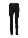 Orsay Черни дамски skinny fit дънки ORSAY
