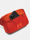 Under Armour Унисекс чанта Under Armour UA Essential Lite WB Xbody-ORG