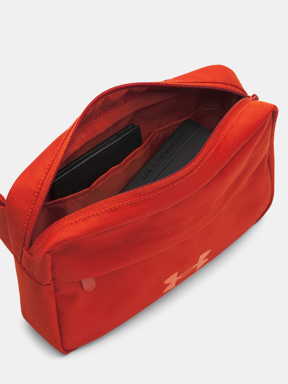 Under Armour Унисекс чанта Under Armour UA Essential Lite WB Xbody-ORG