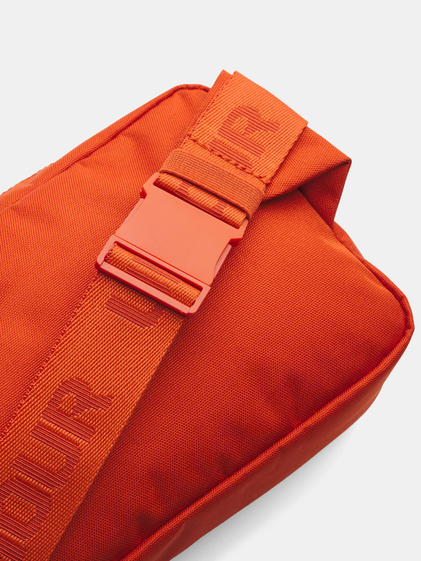 Under Armour Унисекс чанта Under Armour UA Essential Lite WB Xbody-ORG