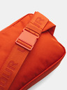 Under Armour Унисекс чанта Under Armour UA Essential Lite WB Xbody-ORG