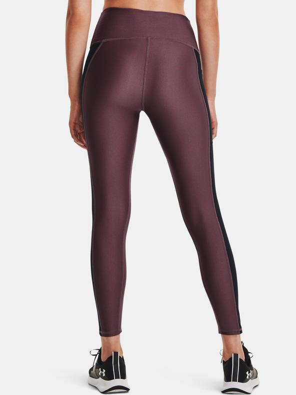 Under Armour Дамски клин Under Armour HG 6M Panel Ankle Leg