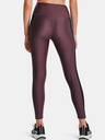 Under Armour Дамски клин Under Armour HG 6M Panel Ankle Leg