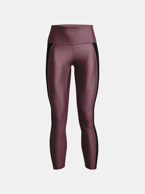 Under Armour Дамски клин Under Armour HG 6M Panel Ankle Leg