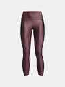 Under Armour Дамски клин Under Armour HG 6M Panel Ankle Leg