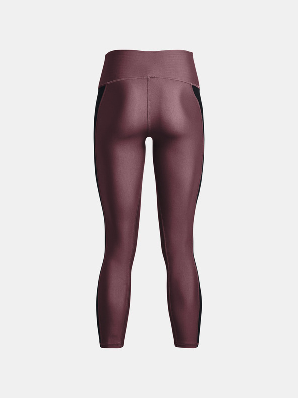 Under Armour Дамски клин Under Armour HG 6M Panel Ankle Leg