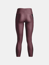 Under Armour Дамски клин Under Armour HG 6M Panel Ankle Leg