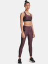 Under Armour Дамски клин Under Armour HG 6M Panel Ankle Leg