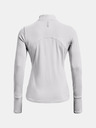 Under Armour Дамска тениска Under Armour Qualifier Run 2.0 1/2 Zip