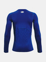 Under Armour Момчешка тениска Under Armour UA CG Armour LS