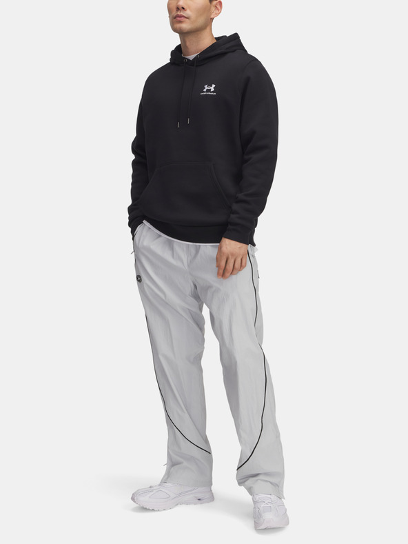 Under Armour Мъжки анцуг Under Armour UA Best Track Pant