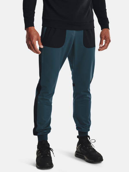 Under Armour Мъжки панталони Under Armour UA Rush All Purpose Pants
