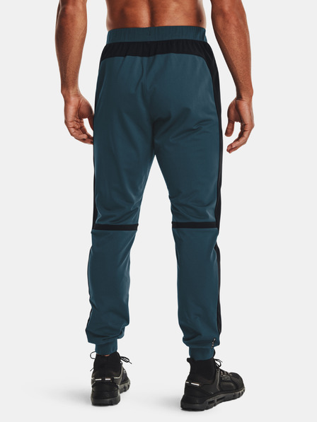 Under Armour Мъжки панталони Under Armour UA Rush All Purpose Pants