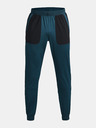 Under Armour Мъжки панталони Under Armour UA Rush All Purpose Pants