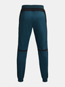 Under Armour Мъжки панталони Under Armour UA Rush All Purpose Pants