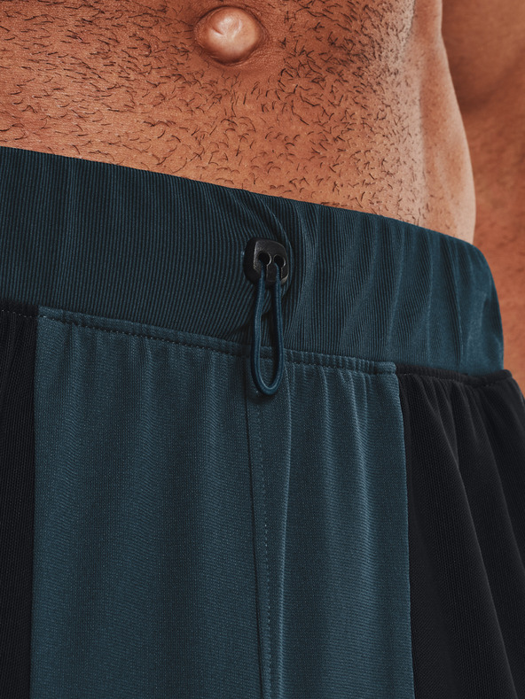 Under Armour Мъжки панталони Under Armour UA Rush All Purpose Pants