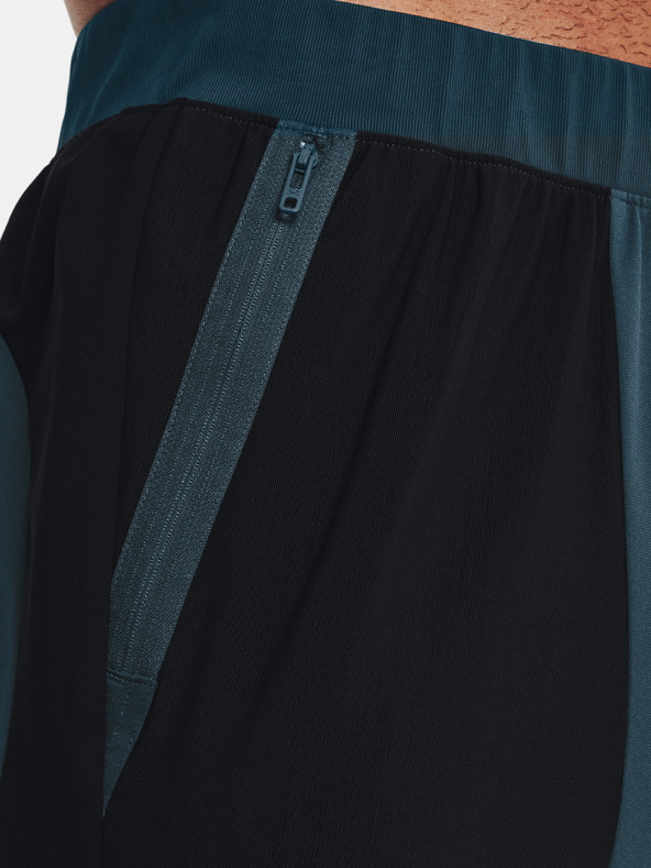 Under Armour Мъжки панталони Under Armour UA Rush All Purpose Pants