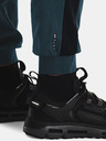 Under Armour Мъжки панталони Under Armour UA Rush All Purpose Pants