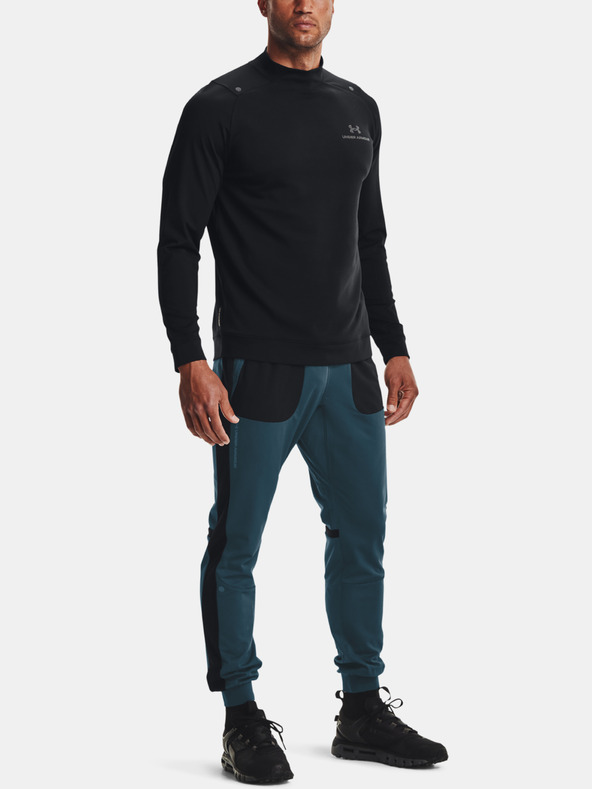 Under Armour Мъжки панталони Under Armour UA Rush All Purpose Pants