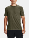 Under Armour Мъжка тениска Under Armour UTILITY SYMBOL SS