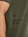 Under Armour Мъжка тениска Under Armour UTILITY SYMBOL SS