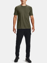 Under Armour Мъжка тениска Under Armour UTILITY SYMBOL SS