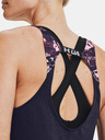 Under Armour Дамски потник Under Armour UA Fly By Printed Tank