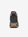 Merrell Moab Speed 2 LTR Mid WP Боти