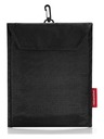 Reisenthel Чанта Reisenthel Mini Maxi TravelBag Black