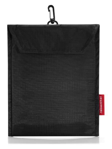 Reisenthel Чанта Reisenthel Mini Maxi TravelBag Black