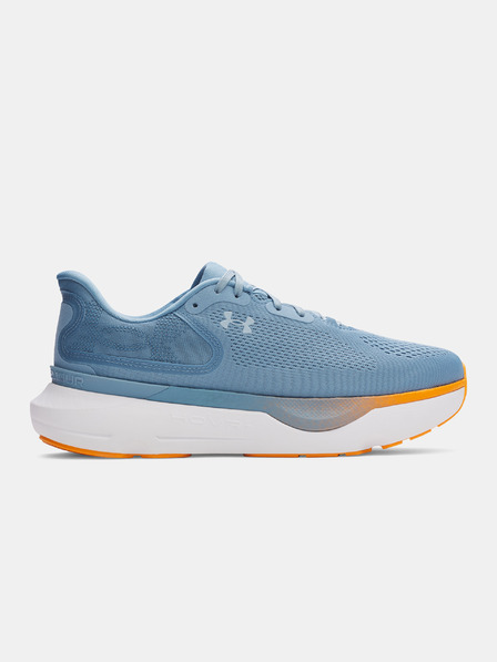 Under Armour Мъжки обувки Under Armour UA Infinite Pro 2-BLU