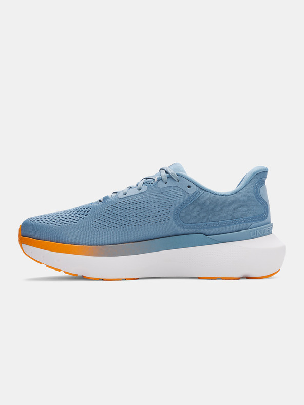 Under Armour Мъжки обувки Under Armour UA Infinite Pro 2-BLU