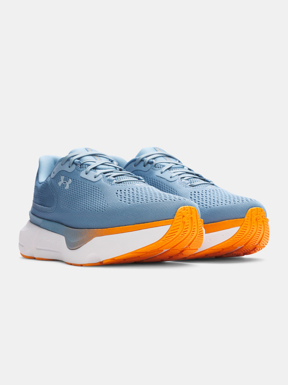 Under Armour Мъжки обувки Under Armour UA Infinite Pro 2-BLU