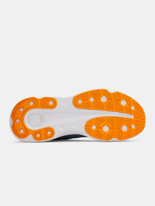 Under Armour Мъжки обувки Under Armour UA Infinite Pro 2-BLU