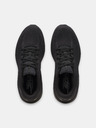 Under Armour Мъжки обувки Under Armour UA Sonic 7-BLK