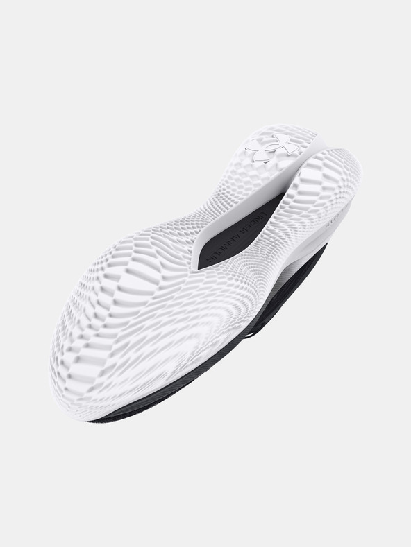 Under Armour Унисекс обувки Under Armour UA Velociti Pro-BLK