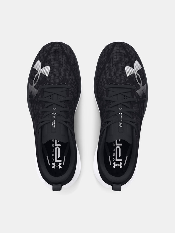 Under Armour Унисекс обувки Under Armour UA Velociti Pro-BLK