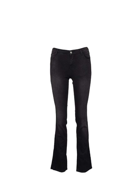 CAMAIEU Дамски джинси CAMAIEU