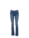 CAMAIEU Сини джинси CAMAIEU