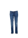 CAMAIEU Сини панталони CAMAIEU