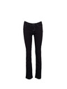 CAMAIEU Черни панталони CAMAIEU