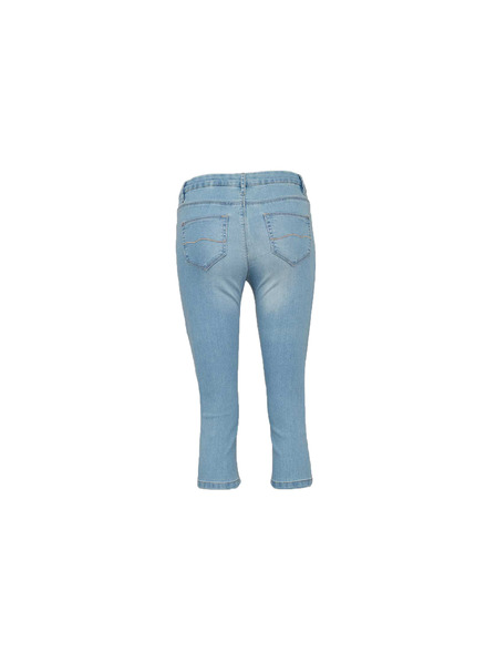 CAMAIEU Сини панталони CAMAIEU