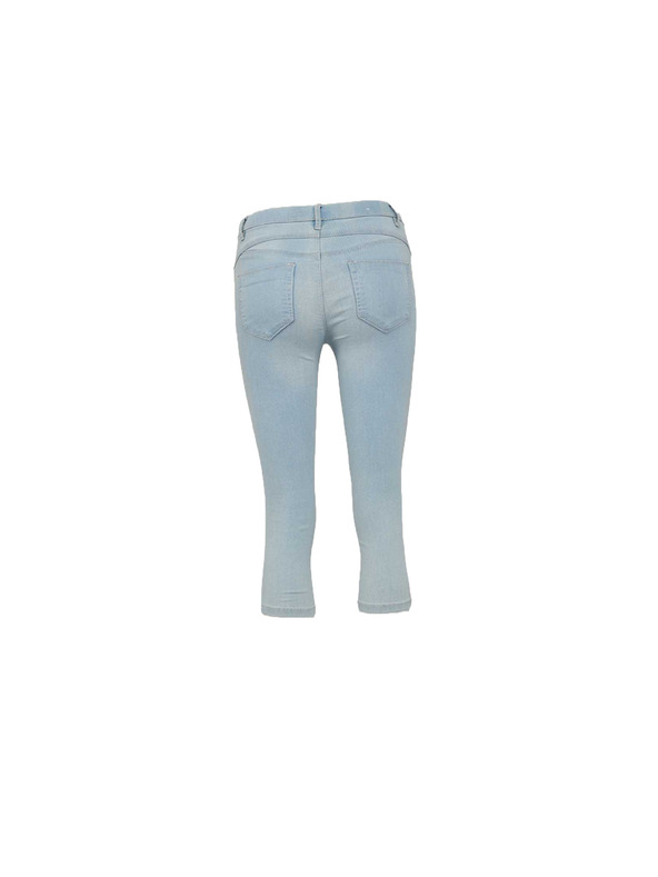 CAMAIEU Сини панталони CAMAIEU