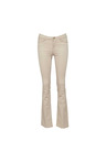 CAMAIEU Бежови панталони CAMAIEU