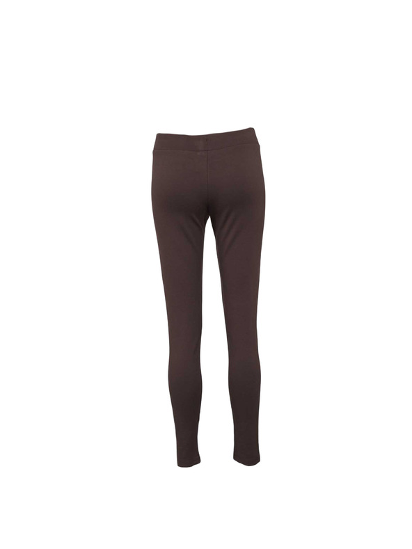 CAMAIEU Кафяви клин CAMAIEU