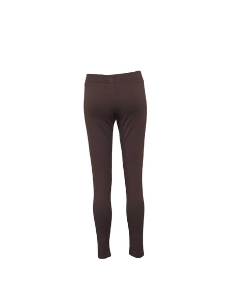 CAMAIEU Кафяви клин CAMAIEU