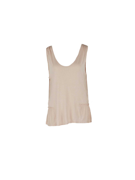 CAMAIEU Розова потник CAMAIEU