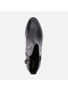 Geox Черни дамски боти Geox Felicity
