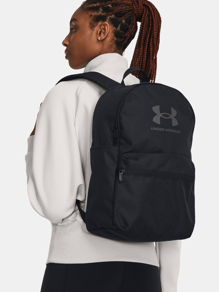 Under Armour Унисекс раница Under Armour UA Loudon Lite Backpack